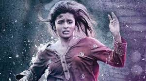 alia bhatt, relationship status, entertainment news, bollywood, hollywood, udta punjab, jennifer lawrence, boyfriend"