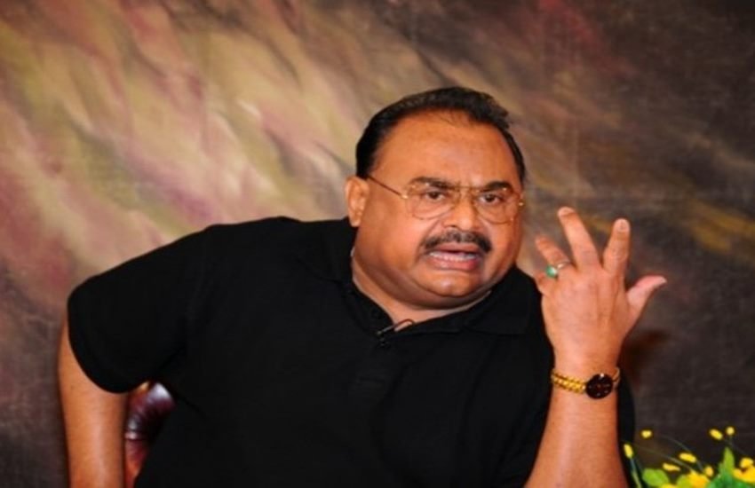 Muttahida Quami Movement, MQM, Altaf hussain, karachi, kashmir, pakistan, pakistan kashmir