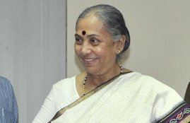 margaret alva, sheila dikshit, margaret alva book, congress, sonia gandhi, shah bano case, shah bano, pv narsimha rao, india news
