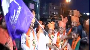 Amarnath Yatra, Amarnath Yatra today, Amarnath Yatra pilgrims, Amarnath pilgrims, Amarnath Yatra news, india news