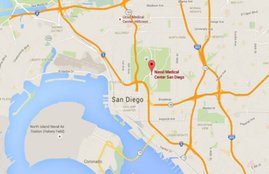 america, san diego shooting, san diego police officer shot