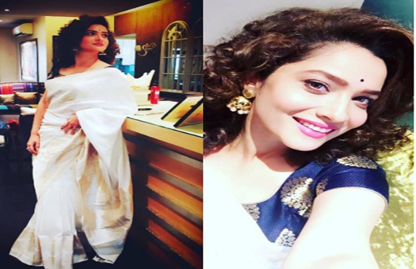Zee Tv,Sushant Singh Rajput,sanjay leela bhansali,Pavitra Rishta,Padmavati,Ankita Lokhande