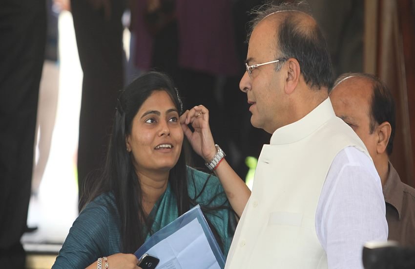 anupriya patel, anupriya patel latest news in hindi, anupriya patel cabinet minister, anupriya patel in modi cabinet