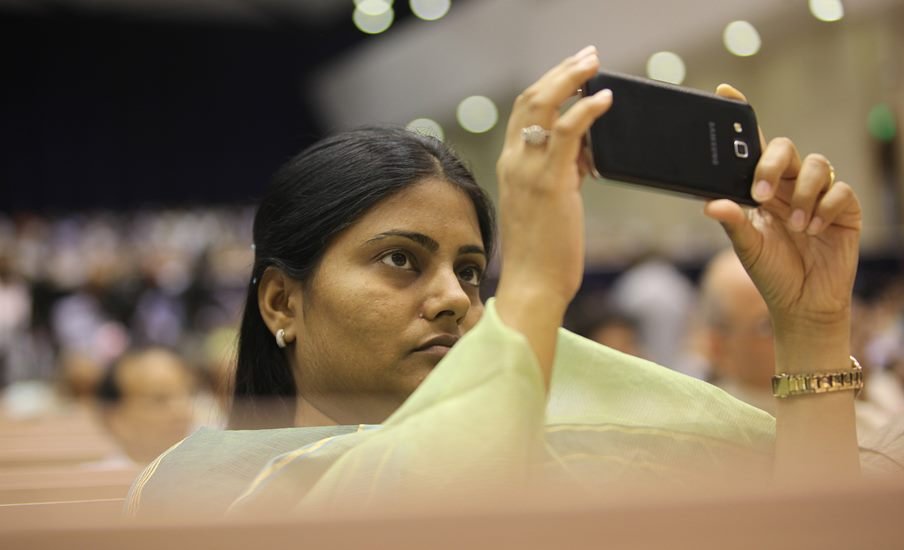 anupriya patel, anupriya patel latest news in hindi, anupriya patel cabinet minister, anupriya patel in modi cabinet