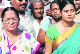 cabinet reshuffle, modi cabinet, Anupriya Patel