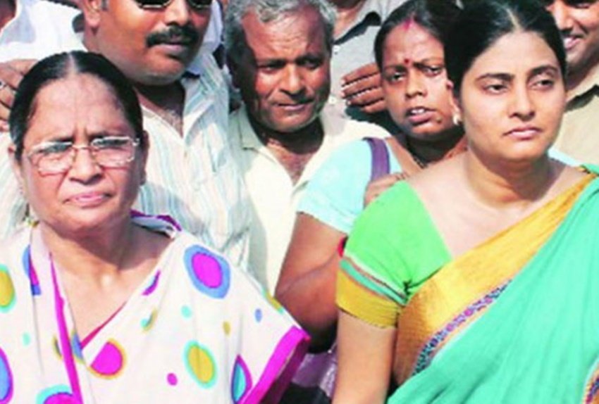 cabinet reshuffle, modi cabinet, Anupriya Patel cabinet reshuffle, modi cabinet, Anupriya Patel