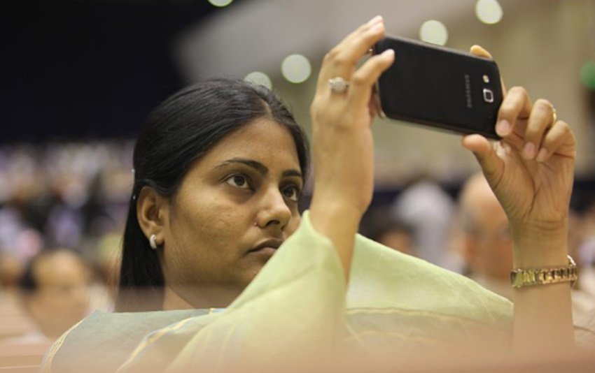 cabinet reshuffle, modi cabinet, Anupriya Patel