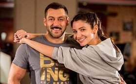salman khan, anushka sharma, sultan, court, case file against salman khan in bihar