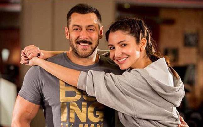 salman khan, anushka sharma, sultan, court, case file against salman khan in bihar