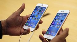 अब भारत में खुलेगें Apple आइफोन के स्टोर