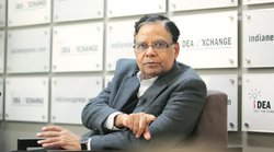 रघुराम राजन के जाने ते बाद जानिए कौन होगा RBI का नया गर्वनर?