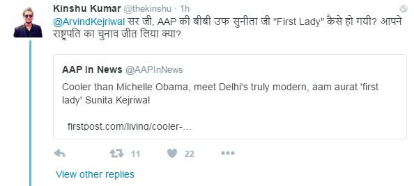 Arvind Kejriwal, cartoon, pm modi