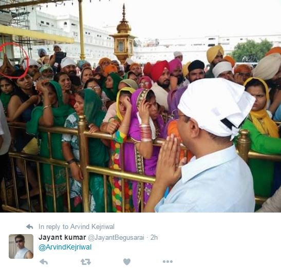 Arvind Kejriwal, cartoon, pm modi