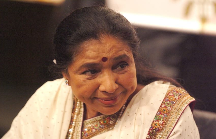 asha bhosale, asha bhosale stage show, asha bhosale singer, singer asha bhosale, asho bhosale farewell show, asha bhosale news, music, bollywood news