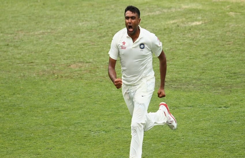 ashwin, ravichandran ashwin, r ashwin ranking, test number one bowler,icc test rankings, number one in test, yasir shah