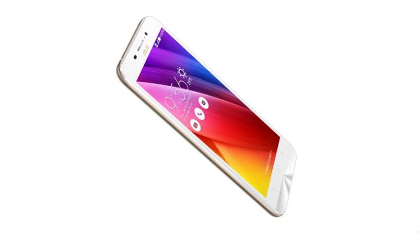 smartphone, smartphones under 10000, android smartphones under 10000, best smartphones 2016, best smartphones 2016 india, best smartphones 2016 under 10000, 4g mobile, 4g mobile under 10000, 4g mobile phones in india, 4g android, 4g android phones under 10000, best 4g mobile, best 4g mobile under 15000, best 4g mobile in india,