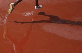 pooja kumari, pooja kumari athlete, pooja kumari selfie, pooja kumari dies while taking selfie, national level athlete, national level athlete pooja kumari, national level athlete death, pooja kumari death, Bhopal news, Bhopal selfie, Jansatta