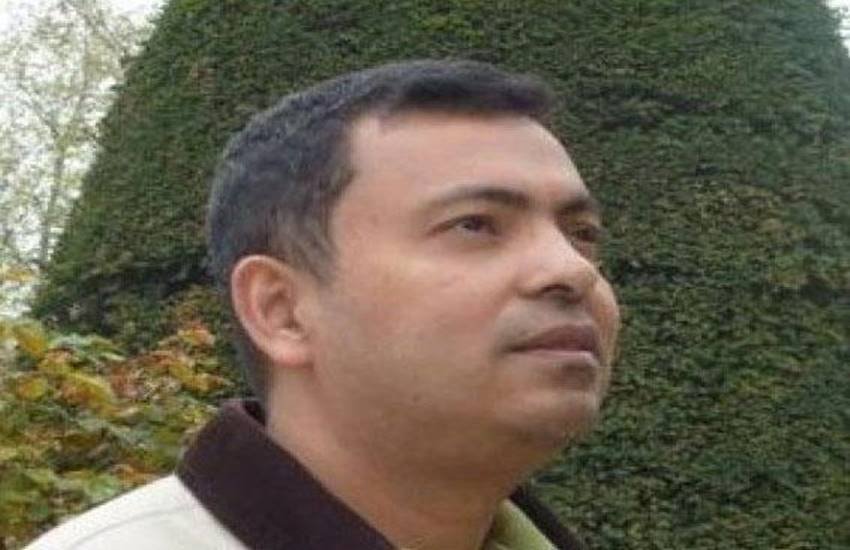 Bangladesh, Bangladesh Extremist attacks, Bangladesh Bloggers, Hindu priest, Hindus in Bangladesh, Attacks in Bangladesh, Bangladesh Terror, Terror attacks on Bangladesh, ISIS, Terrorism, International terrorism, Jansatta
