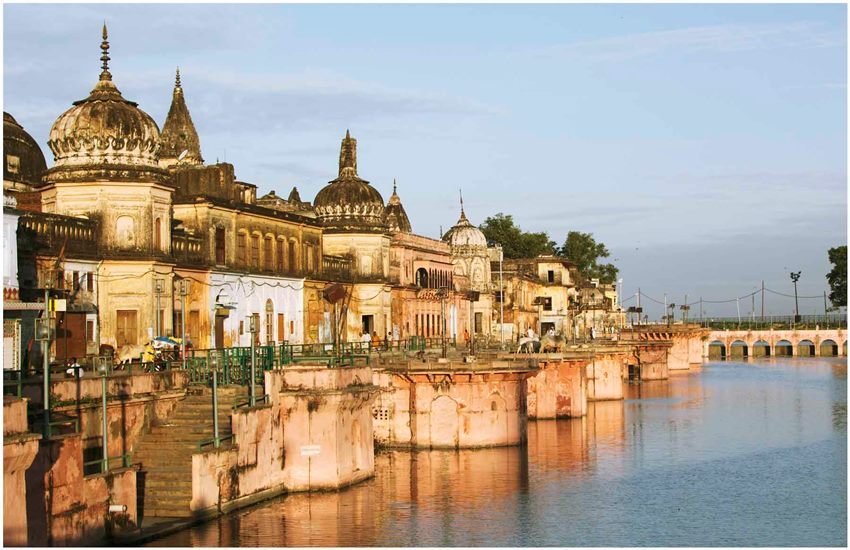 Ram temple, Ram mandir, kar sevaks, Ayodhya, freedom fighters, narendra modi, yogi adityanath, rss, hindu religious leaders, Hindi news, Jansatta