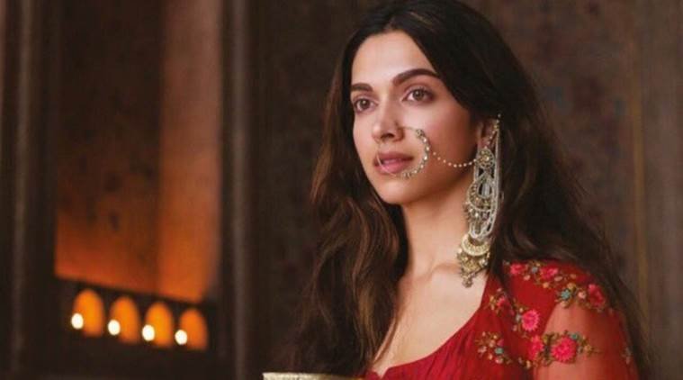 bajirao-mastani-7595