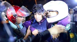 12 घंटे में बांग्‍लादेशी कमांडोज ने खत्‍म किया मिशन, क्‍या ढ़ाका जैसे हमले के लिए तैयार है भारत?