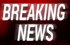 Bangladesh, bomb explosion