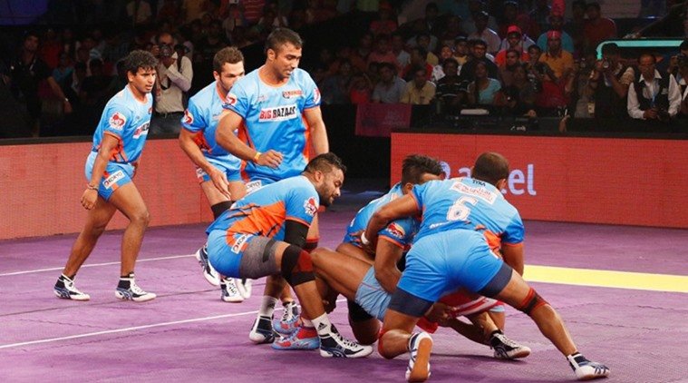 live kabaddi score, kabaddi live, pro kabaddi league live, u mumba vs bengal warriors live, u mumba bengal warriors, mumbai vs bengal live, mumbai bengal kabaddi live, kabaddi live streaming, live kabaddi