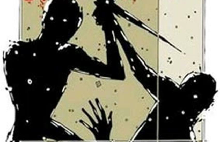 lover, burns, hug, hugs girl