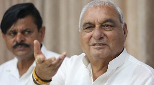 "hooda, bhupinder singh hooda, hooda ed, enforcement directorate, haryana cm hooda, bhupinder singh hooda money laundering, hooda money laundering, pmla, pmla hooda, haryana congress, haryana news, india news