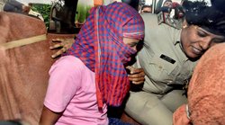 Bihar topper scam: कोर्ट ने टॉपर रूबी राय को नाबालिग करार