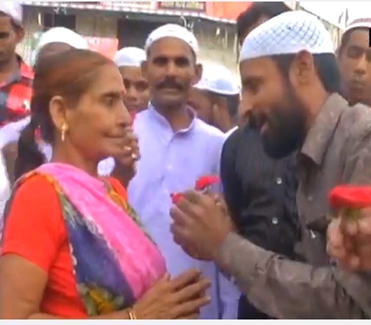 प्रधानमंत्री मोदी का 22 जुलाई को गोरखपुर का दौरा प्रस्तावित है। (pic source ani video grab) प्रधानमंत्री मोदी का 22 जुलाई को गोरखपुर का दौरा प्रस्तावित है। (pic source ani video grab)