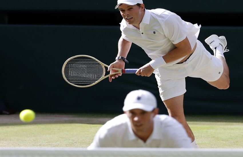 Rio Olympics 2016, Bryan Brothers, Bob Bryan, Mike Bryan, Rio Olympics