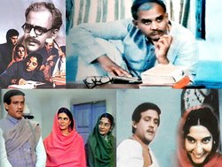 देखते-देखते बदल गया छोटा परदा