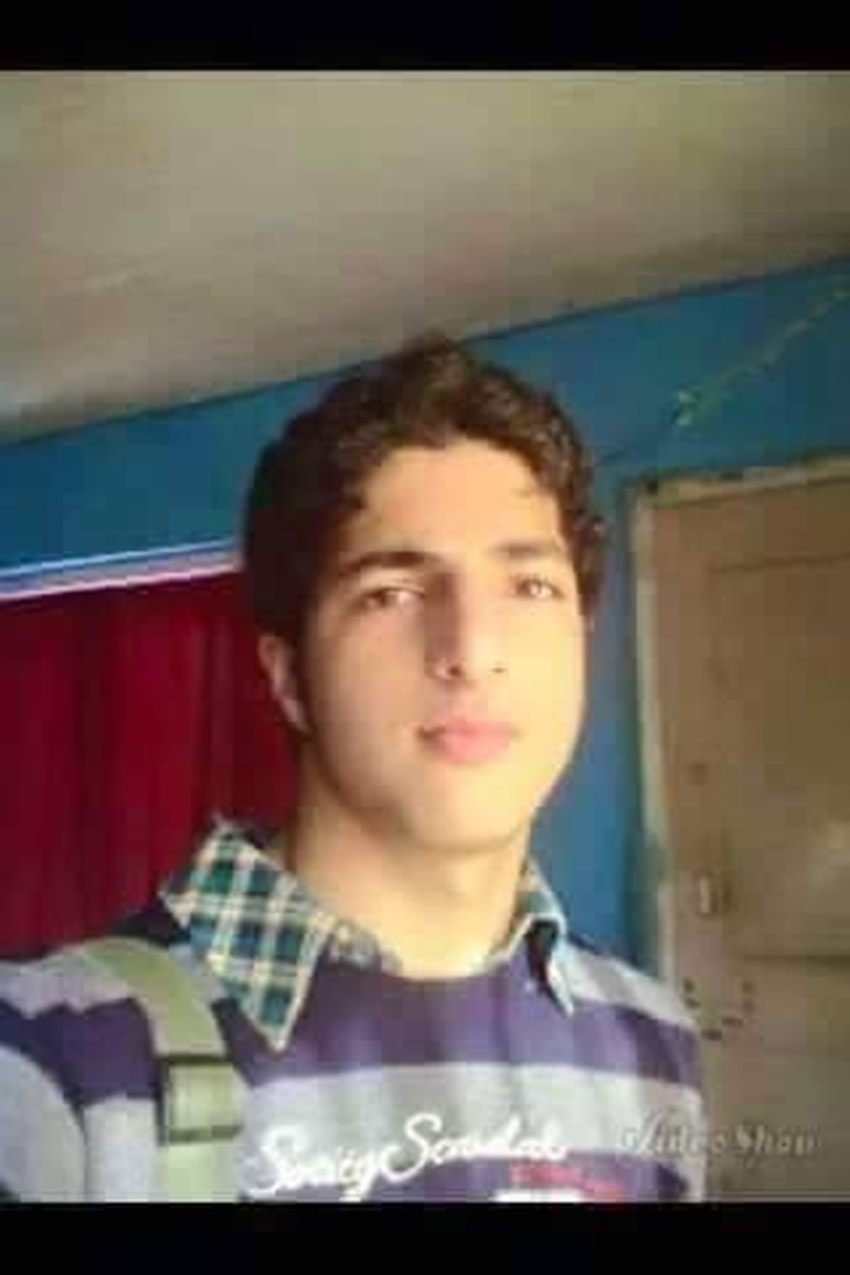 burhan wani, burhan wani death, Hizbul Mujahideen, kashmir terrorism, Burhan Muzaffar Wani, Khalid Muzaffar Wani, jammu kashmir, kashmir militancy, burhan wani news