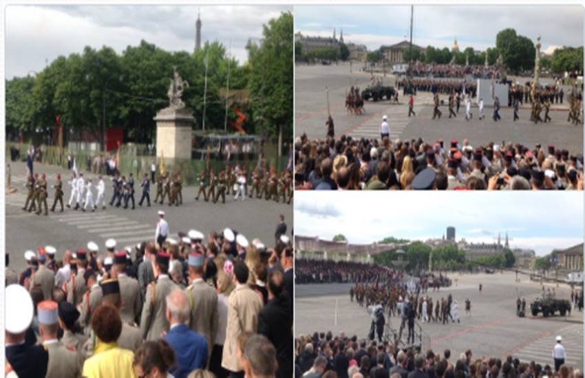 Europe: News, Francois Hollande, France, Europe: News, Europe, Crime