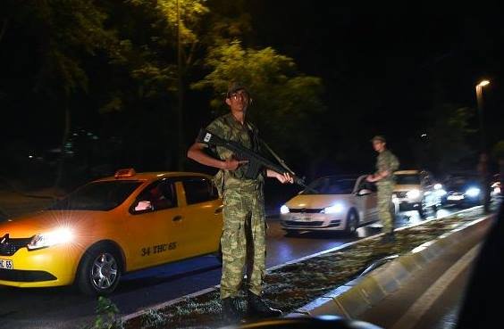 "turkey coup, turkey military coup, military uprising turkey, tayyip erdogan, istanbul airport, istanbul airport military coup, turkey uprising, news, latest news, international news, turkey news, world news, turkey situation, turkey political situation, turkey democracy, turkey military