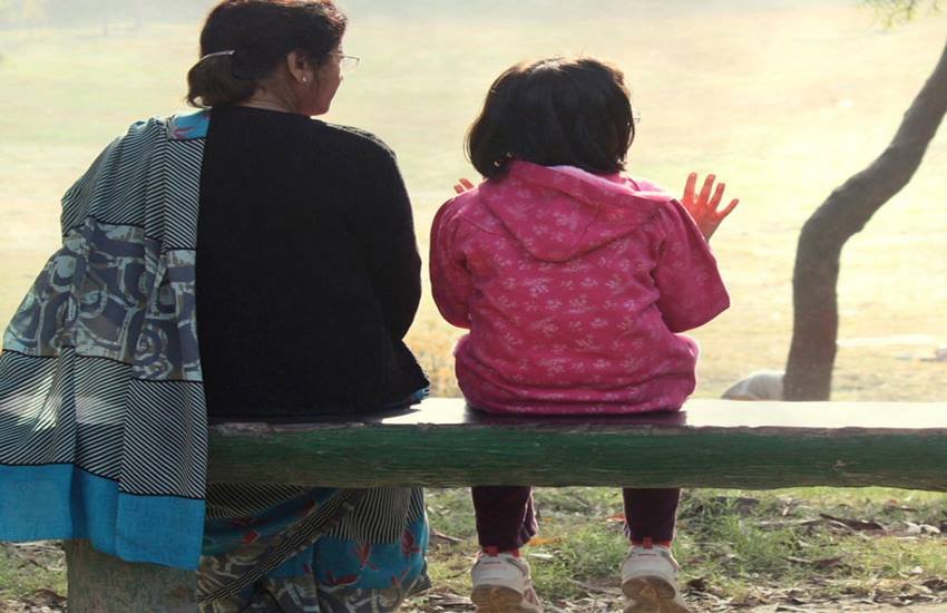 प्रतीकात्मक तस्वीर प्रतीकात्मक तस्वीर