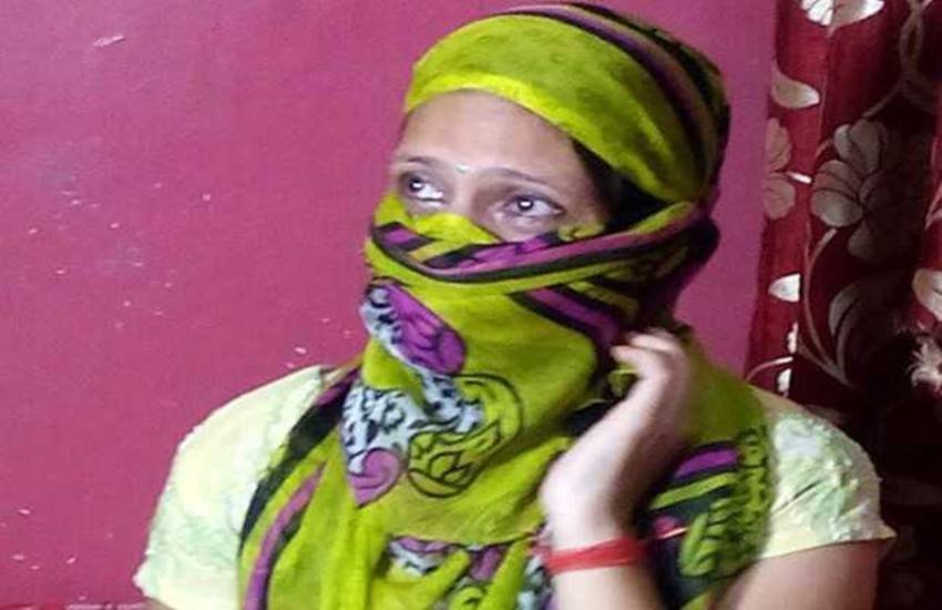 बेटी ने किया हवस के प्यासे पिता का खुलासा, जिसने 140 महिलाओं से किया SEX