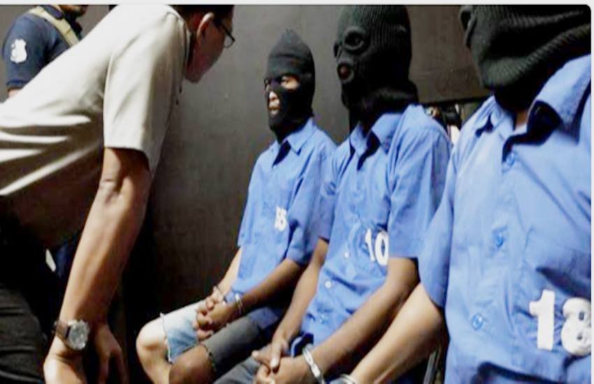 (Photo-Twitter) (Photo-Twitter)