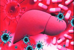 World Hepatitis Day: देश में 1 करोड़ 20 लाख लोग हेपेटाइटिस के मरीज