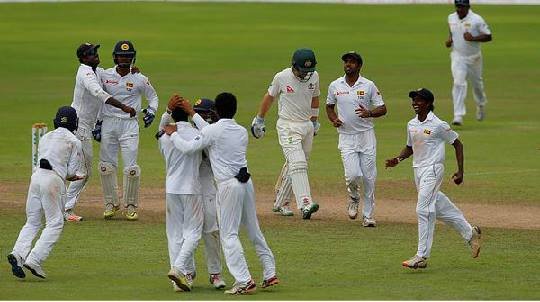 live cricket score, india vs west indies, india vs wi, india vs west indies 2nd test, india vs west indies live, india vs west indies live score, india vs wi live, india vs wi live score, live cricket streaming, india vs west indies match live, cricket score live, india vs west indies 2nd test live score, india vs wi cricket live, sports news