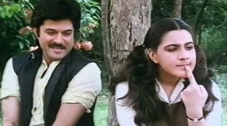 chameli-759