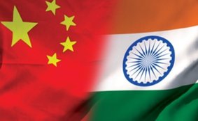 India China Financial talk, Indo China talk, Indo China Economic Cooperation, RBI, Finance Ministry