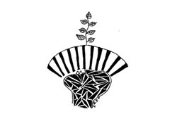 चिंता कॉलम में अभिषेक कुमार का लेख : कितने फायदेमंद हैं कीटनाशक