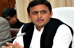 खुशखबरी: उत्तर प्रदेश के सरकारी कर्मचारियों का HRA 20 फीसदी बढ़ा