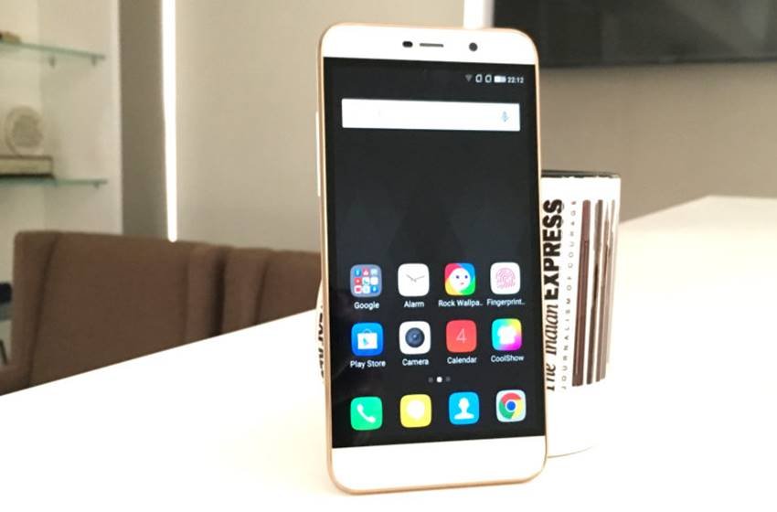 smartphone, smartphones under 10000, android smartphones under 10000, best smartphones 2016, best smartphones 2016 india, best smartphones 2016 under 10000, 4g mobile, 4g mobile under 10000, 4g mobile phones in india, 4g android, 4g android phones under 10000, best 4g mobile, best 4g mobile under 15000, best 4g mobile in india,