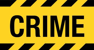 defense colony thieves, stolen, 3 crore rupees, delhi crime news