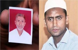 akhlaq, dadri, akhlaq lynching, cow slaughter