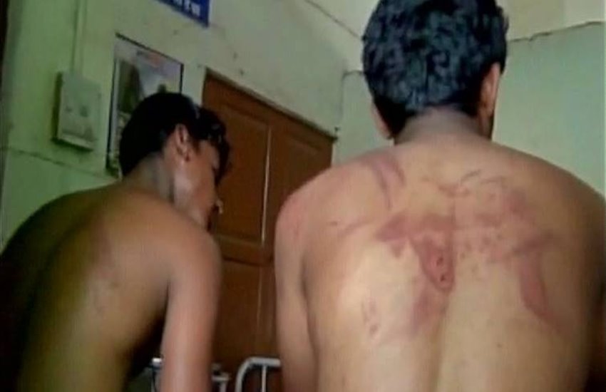 तस्वीर का इस्तेमाल केवल प्रतीकात्मक रूप से किया गया है।