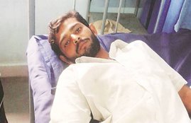 gujarat, rahul gandhi, rahul gandhi visit